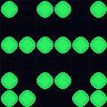 187.95.231.66