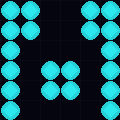 187.95.231.82