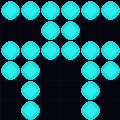 187.95.231.86
