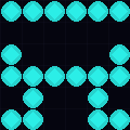 187.95.233.129