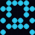 187.95.233.145
