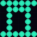 187.95.233.152