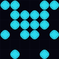 187.95.233.154