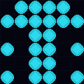 187.95.233.201