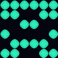 187.95.233.22