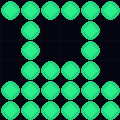 187.95.233.249