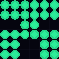187.95.233.252