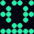 187.95.233.255