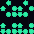 187.95.233.30