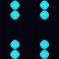187.95.233.43