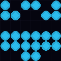 187.95.233.55