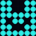 187.95.233.65