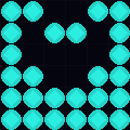 187.95.233.9