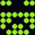 187.95.235.0