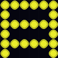 187.95.235.201