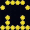 187.95.235.232