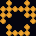 187.95.235.41