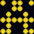187.95.235.45