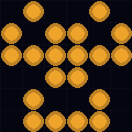 187.95.235.76