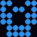 187.95.236.115