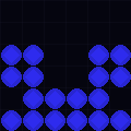 187.95.236.124