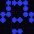 187.95.236.13