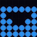 187.95.236.142
