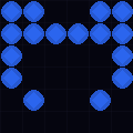 187.95.236.147