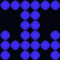 187.95.236.152