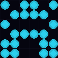 187.95.236.153
