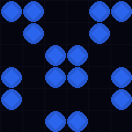187.95.236.154