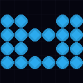 187.95.236.16