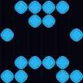 187.95.236.201