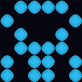 187.95.236.205