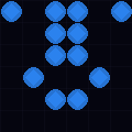 187.95.236.211