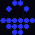 187.95.236.217