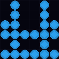 187.95.236.22