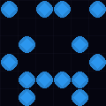 187.95.236.231