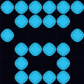 187.95.236.233