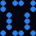187.95.236.236