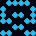 187.95.236.249