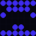 187.95.236.252
