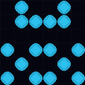 187.95.236.255