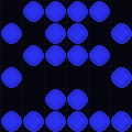 187.95.236.3
