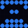 187.95.236.30