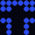 187.95.236.32