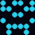 187.95.236.34