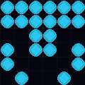 187.95.236.35