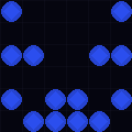 187.95.236.37