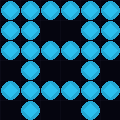 187.95.236.38